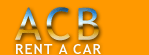 laquila car rental
